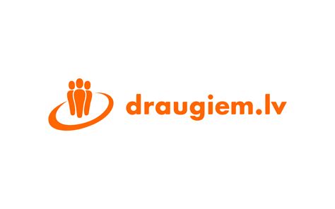 www draugiem lv|draugiem lv pilna versija.